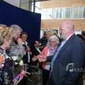 IMG_1130728