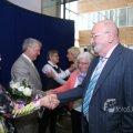 IMG_1130729