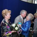 IMG_1130733