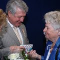 IMG_1130735