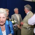 IMG_1130737