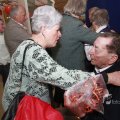 IMG_1130740