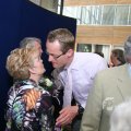 IMG_1130741