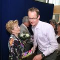 IMG_1130742