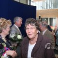 IMG_1130744