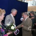 IMG_1130745