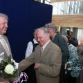 IMG_1130746