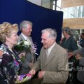 IMG_1130747