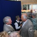 IMG_1130750