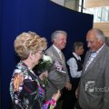 IMG_1130752