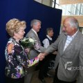 IMG_1130753