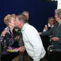 IMG_1130754