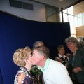 IMG_1130755