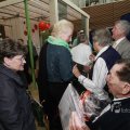 IMG_1130756