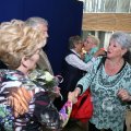 IMG_1130758