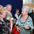 IMG_1130759