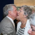 IMG_1130761