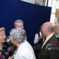 IMG_1130763