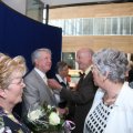IMG_1130764