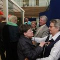 IMG_1130765