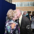 IMG_1130766