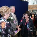 IMG_1130773