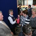 IMG_1130775