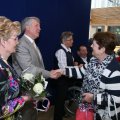 IMG_1130779