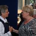 IMG_1130780