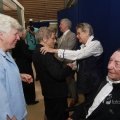 IMG_1130781
