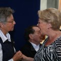 IMG_1130784