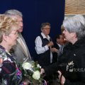 IMG_1130786