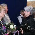 IMG_1130787