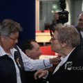 IMG_1130788