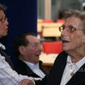 IMG_1130789