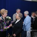 IMG_1130796