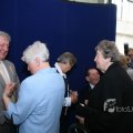 IMG_1130798