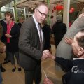 IMG_1130802