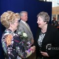 IMG_1130803