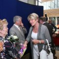 IMG_1130810
