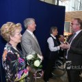 IMG_1130811