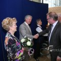 IMG_1130812
