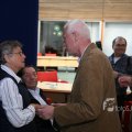 IMG_1130815