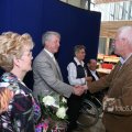 IMG_1130816