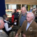 IMG_1130817