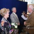 IMG_1130818