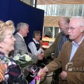 IMG_1130821
