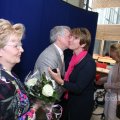 IMG_1130827