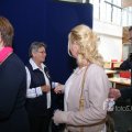 IMG_1130828