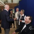 IMG_1130829